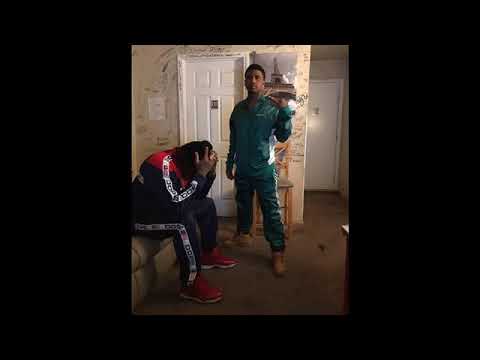 916 @thehankway CML ft  #RIP Tae Jefe  Seville Slim  Play Me Close Prod  By TeoILikeThis