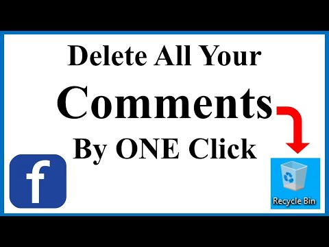 How to add Music to Instagram Story New Method 2021