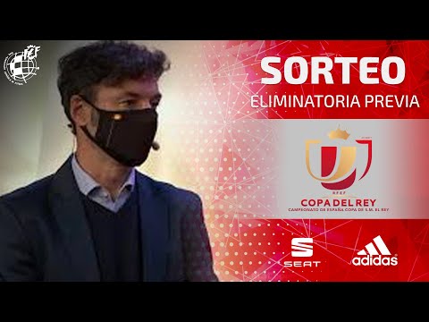 Julen Guerrero en el Sorteo de la Copa del Rey Julen Guerrero en el Sorteo de la Copa del Rey