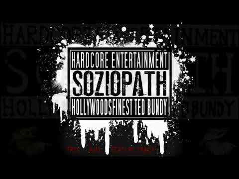 Persönlichkeit Hollywood Hank feat Porta One und Rikz