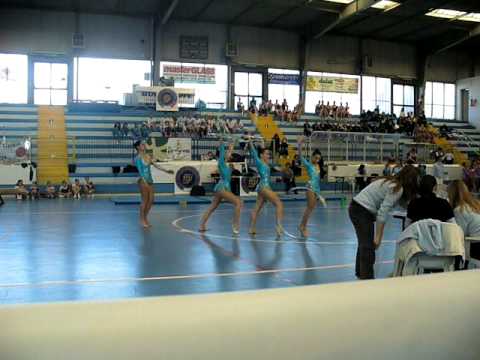 squadra 2010 4 cerchi.MOV