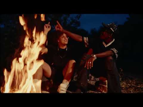 PVPI - RISCHIO (Official Video)