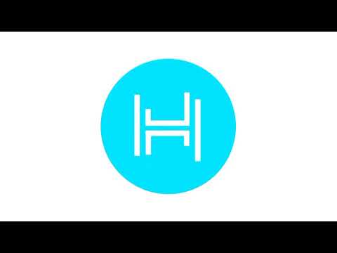 HEUSC 1 minute loop (Fugoukeiji Balance : Unlimited AI)