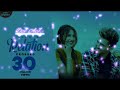 Tere Mere Rishte Nu Dj Aj Dj X Dj Anuj Jsb Dj Nikhil Ptr Trap Mix And Hard Vibret Song