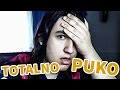 OVAJ KLIP JE PREVISE SEXY Fifa 15