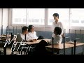 Truant Fu Một Thời Official Music Video