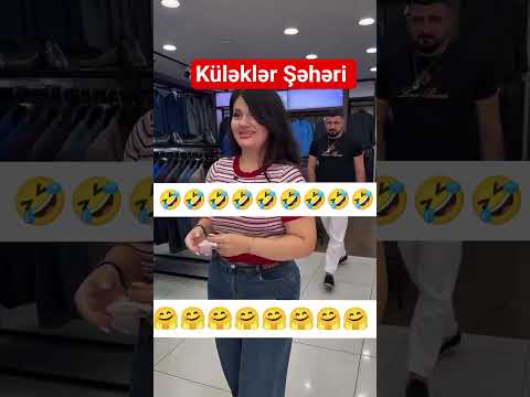 Sata Sata Öyrənəcək.....