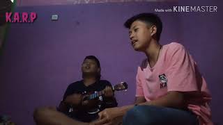 Download lagu SOUQY BAND-CINTA STADIUM AKHIR Vesri ukulele mp3 Download lagu SOUQY BAND-CINTA STADIUM AKHIR Vesri ukulele mp3