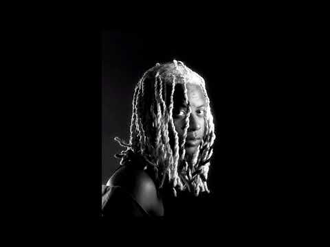 (FREE) Yunk Vino X Ryu, The Runner Type beat "spaceship" (@prodbybigel)