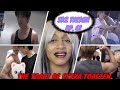 Stray Kids : SKZ-TALKER] Ep.61 (they stopped caring for our heath long ago) | EMOGIRLREACTS