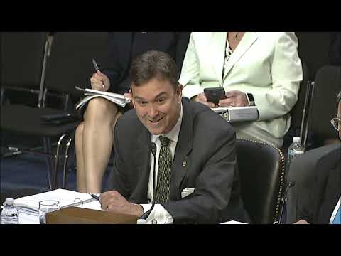 Sen%2E%20Dan%20Sullivan%20%28R%2DAK%29%20at%20a%20Senate%20Commerce%2C%20Science%20%26%20Transportation%20Hearing%20%2D%20June%2019%2C%202019