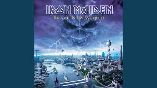 The Fallen Angel (2015 Remaster)