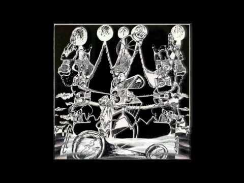 The Olivia Tremor Control - Explanation II