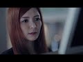 钟盛忠 钟晓玉 最懂我的人 官方MV