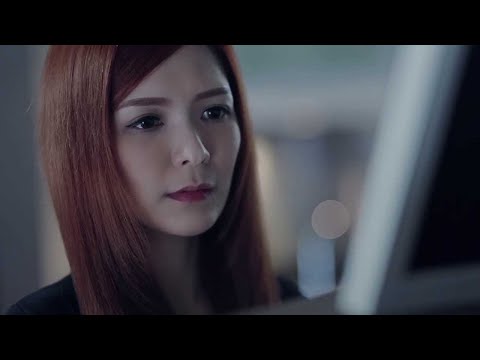 download lagu mp3 mp4 最 懂 我 的 人, download lagu 最 懂 我 的 人 gratis, unduh video klip 最 懂 我 的 人