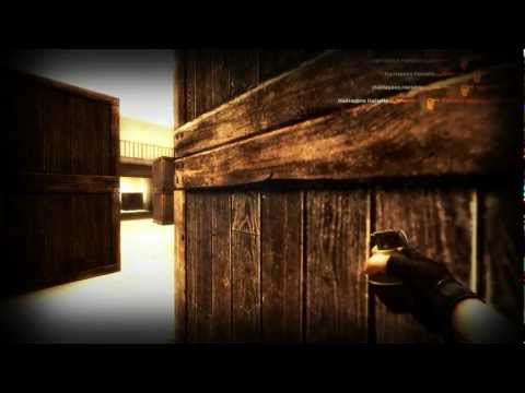 CSS 5k awp HaiHappen