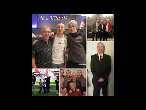 Young Spencer - Me & You Da (Official Audio)