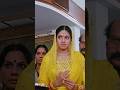 Sridevi Is STUNNED By RishiKapoor S Sister And Her GIFT Chandni Drama