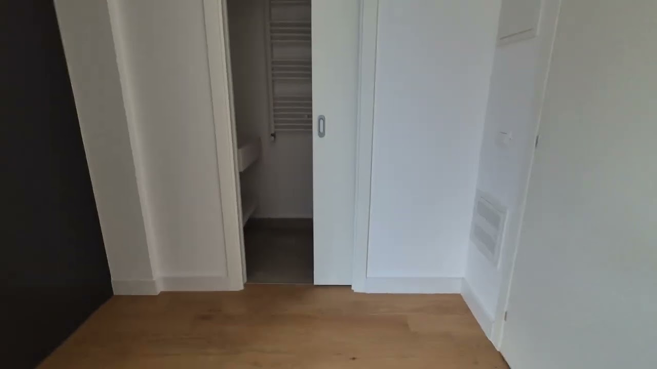 Tur video Casa 4 Camere Complex The Meadows Damaroaia Bucuresti