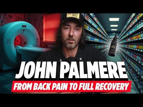 Plants Basically's Founders Story