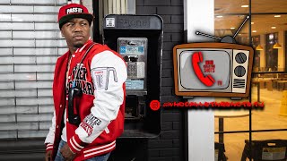 Who Call The Shots: PressureOnline - 29 (Throne Shxt) Music Video