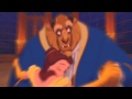 Belle Unconditionally