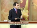 Direito Eleitoral: Aula 1