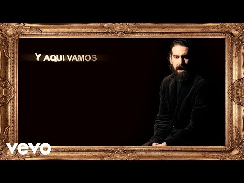Arthur White - Y Aquí Vamos