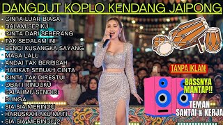 Download lagu DANGDUT KOPLO KENDANG JAIPONG - CINTA LUAR BIASA,DALAM SEPIKU FULL ALBUM - 1JAM KOPLO TANPA IKLAN mp3 Download lagu DANGDUT KOPLO KENDANG JAIPONG - CINTA LUAR BIASA,DALAM SEPIKU FULL ALBUM - 1JAM KOPLO TANPA IKLAN mp3