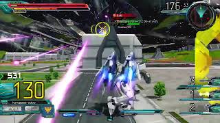 マキオン配信(13時30分辺りまで)