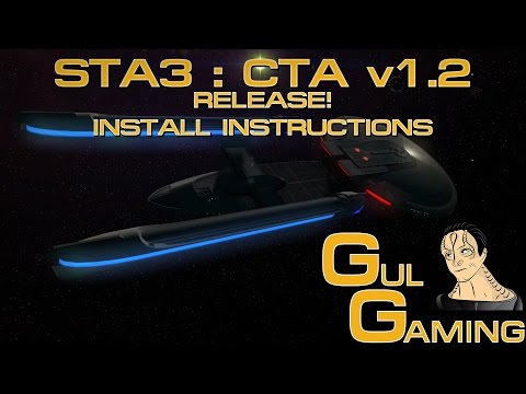 star trek armada 3 minidump star trek armada 3 minidump