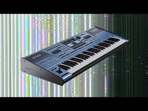 Miniatura filmu na YouTube