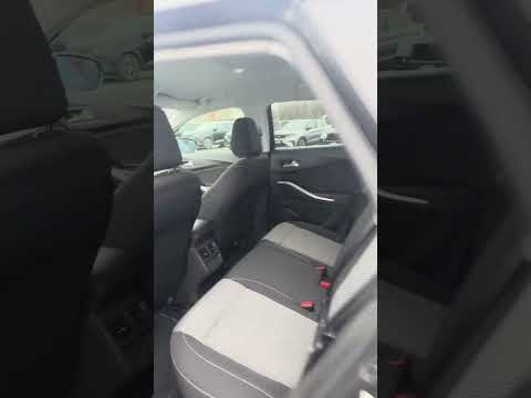 фото opel grandland x i 0