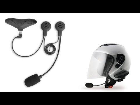 Avantree Official Video Guide for HM100P.