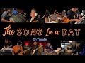 "Your Gift" song | Bryan Duncan | A Song in a Day