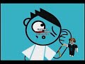 PBS Kids Dash Logo Effects Based By Preview 2 Effects FIXED 800 Subs Special