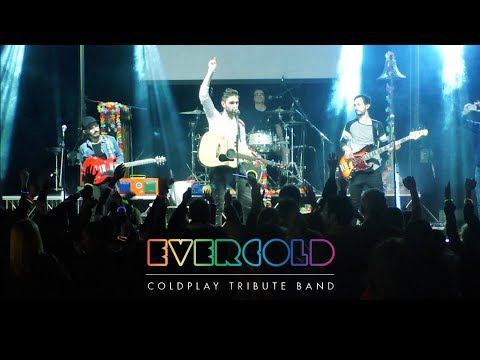 download lagu mp3 mp4 Coldplay Charlie Brown Significato, download lagu Coldplay Charlie Brown Significato gratis, unduh video klip Coldplay Charlie Brown Significato