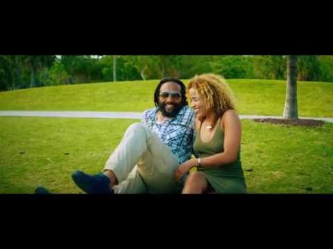 RULE MY HEART ~ Ky-Mani Marley