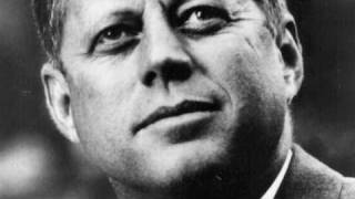 Robert Goulet "The Impossible Dream"  A Tribute To 911