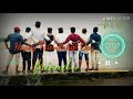 O My Friend Happy Days Song Happy Friendship Day WhatsApp Status