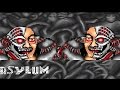 Time Slaughter Portal Playthrough