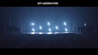 Video Video
