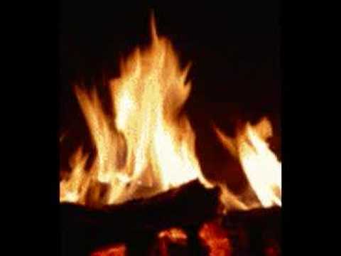 Peter Green's Fleetwood Mac -Love that burns.