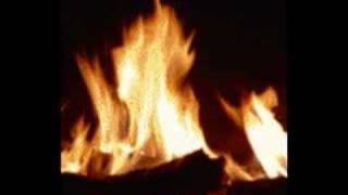 Peter Green&#39;s Fleetwood Mac -Love that burns.