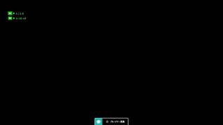 【OW2】初心者二人でオーバーウォッチ2！【参加型】