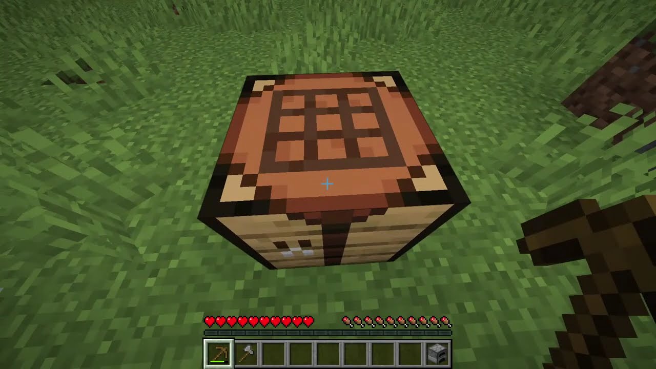 🔴Bé Lộc on đờ mai :v | LỘC ZUTAKI LIVESTREAM 9/2