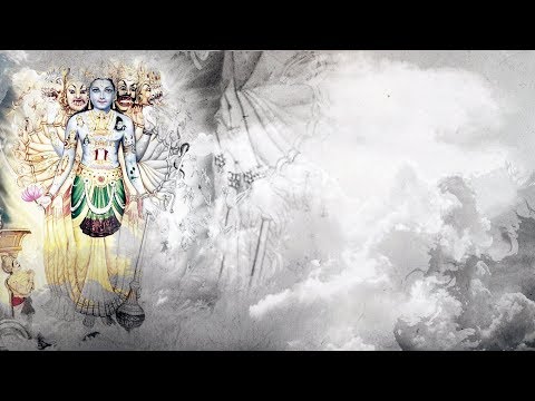 Vaishnodevi Soundtracks 11 - Shantakaram Bhujagashayanam
