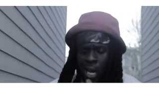 Da Wavy Baby (We Made It Freestyle)