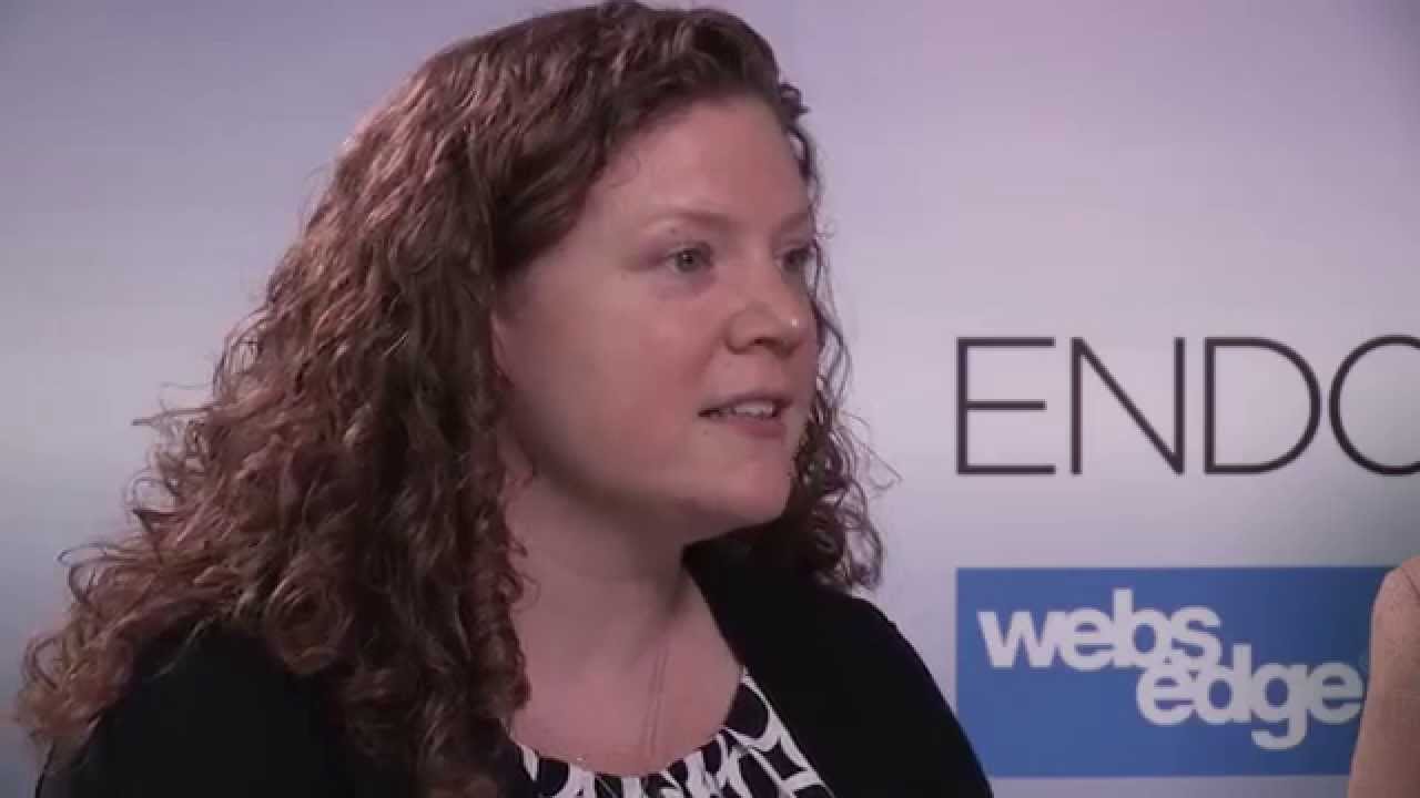 Endocrinology Career Development