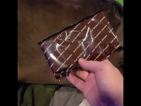 Royce Milk Chocolate Bar
